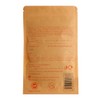 BanyanTree Foods Black Pepper Whole | Tellicherry Black Pepper Whole