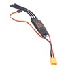 40A Brushless ESC Speed Controller 5V/3A BEC Output for RC