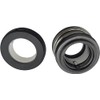 Replace PS-201 AS-201 Pool and Spa Pump Shaft Seal 3/4"