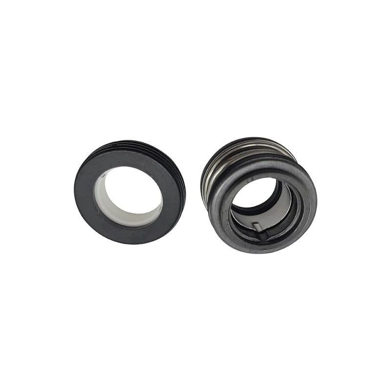 Replace PS-201 AS-201 Pool and Spa Pump Shaft Seal 3/4"