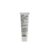 Secura Cream D