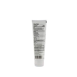 Secura Cream D