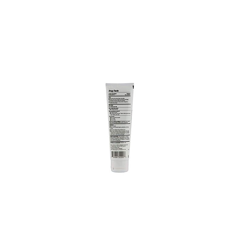 Secura Cream D