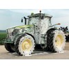 Wash Chems Pro 30 Touchless Industrial Construction Equipment One Step