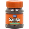 Sanka Decaf Instant Coffee (12 ct Pack, 2 oz Jars)
