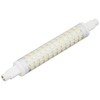 Fujikura KY-030 LED Unit, Daylight Color, Approx. Width 4.6 x