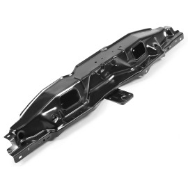 Unbranded For 14-22 Ram ProMaster 1500/2500/3500 Radiator Support Upper Tie Bar CH1225269C