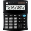 HP Office Calculator 112