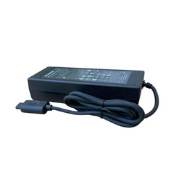 120W AC Adapter Compatible with Segway Ninebot SuperScooter Transformer GT2 Megatron LE Electric Super Scooter