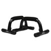 Altus Athletic Push-Up Stands