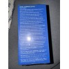 Intel Compute Stick (STCK1A8LFC) 1GB - Linux (Ubuntu 14.04) -