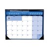Collins - Colplan - 2026 12 Month Calendar Year A2
