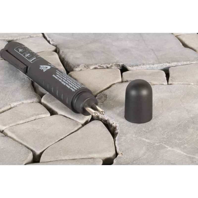 Mauk Bremsflüssigkeitstester für DOT 4