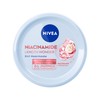NIVEA Niacinamide Length Wonder 3-in-1 Hair Mask, 200 ml