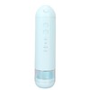 Portable Electric Dental Oral Irrigator Waterproof Food Residues Removal Teeth