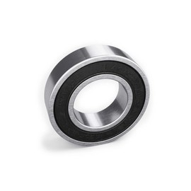 [Factory Links] Dirt Bike Rear Wheel Bearing Kits compatible with some: Beta, for exact fitment check description