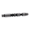 Venandi Motors Gear Shaft, Series Version for M53 S50, SR4-2,