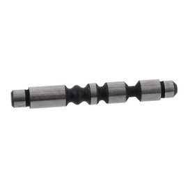 Venandi Motors Gear Shaft, Series Version for M53 S50, SR4-2, KR51/1, Duo