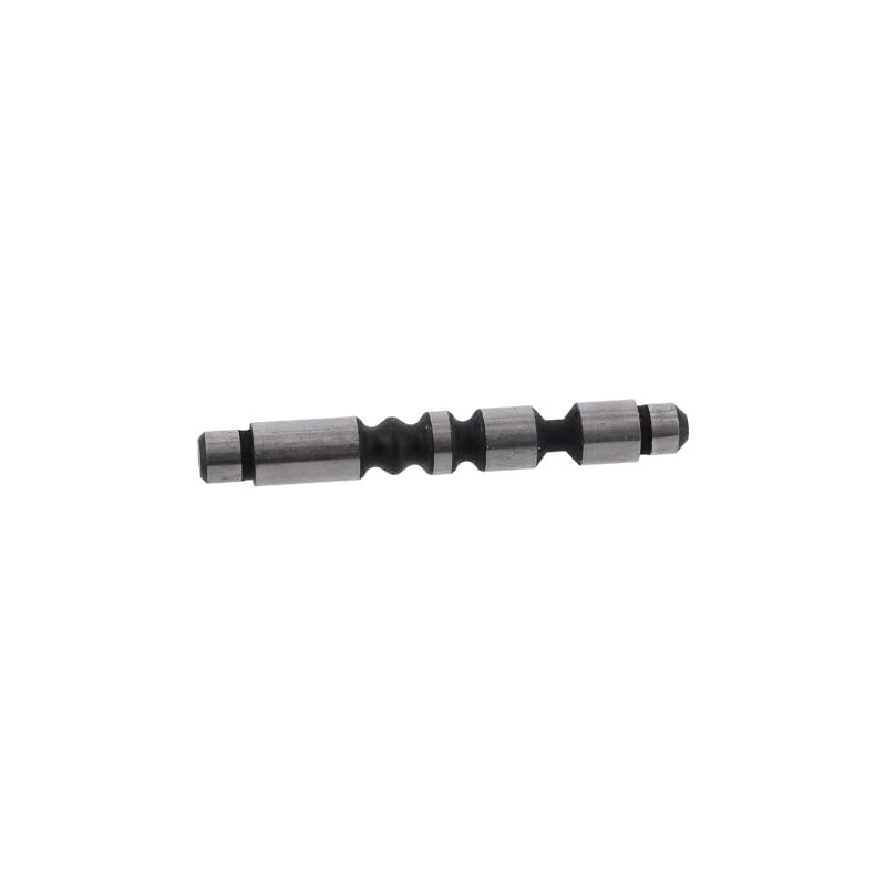 Venandi Motors Gear Shaft, Series Version for M53 S50, SR4-2,