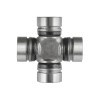 Celox U-Joint Kit for Kawasaki 4010 Mule 620 4X4 2009-2014