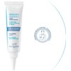 DUCRAY, Keracnyl Glycolic+ Crema Desincrustante, Disminuye Imperfecciones y Puntos Negros,