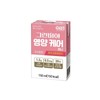 영양케어 미니 150ml x 60팩 Nutritional Care Mini 150ml x 60 Packs