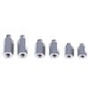 GoodBoy Extra Replacement Contact Points for Training Collars