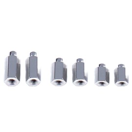 GoodBoy Extra Replacement Contact Points for Training Collars