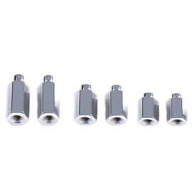 GoodBoy Extra Replacement Contact Points for Training Collars