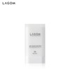 Lagom 라곰 에어리 벨벳 선스틱(SPF 50+ PA++++) Lagom Airy Velvet Sun Stick (SPF 50+ PA++++)