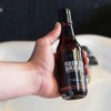 REDKEN BREWS - Shampoo 3 en 1 Redken Brews 300ml