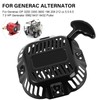 SOFO Pull Start Assembly for Generac Generator 196cc 208cc 212cc