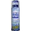 si-buriza-do Call Dos Play 420ml
