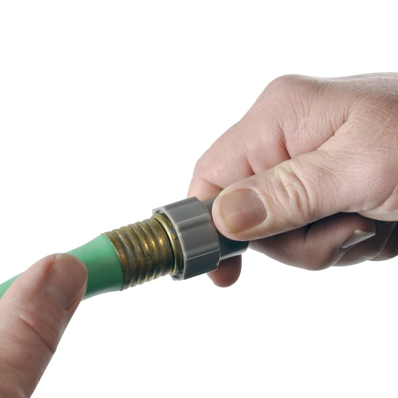 Danco Opener Drain/Water Jet 10881X