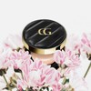 Renecell Calming Glow Cushion 15g (main product + refill) / 르네셀 카밍 글로우 쿠션 15g (본품+리필)