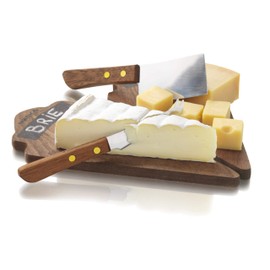 BOSKA(ボスカ社) チーズボード デザートセット 2253