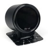 Snblzhef 52mm Water Temperature Car Instrument Water Temp Gauge Water