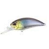 Duo Realis Crank M65 Hajime Murata 11A Floating Lure DEA3006