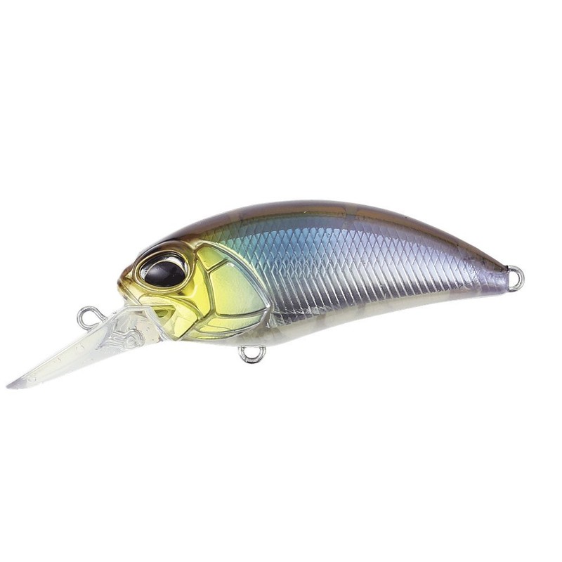 Duo Realis Crank M65 Hajime Murata 11A Floating Lure DEA3006