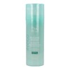 Wella Invigo Volume Boost Hair Mask, 145 ml, Brand: Wella