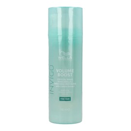 Wella Invigo Volume Boost Hair Mask, 145 ml, Brand: Wella - EAN: 4064666585475