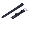 Pin Buckle Watch Band Replacement Unisex Watch Strap Spare Parts