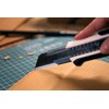 Tajima Endura Blade Snap-Off Blades Replacement Blades Cutter Blades 18