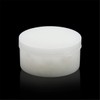 WsjiaboFux White Magicians Wax,Magic Accessories/Magicians Wax Pellets Used for Invisible