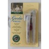 Fante's NEW! The Italian Market - Fante's Kitchen Heavyweight Aluminum