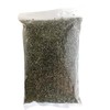 Straight from France Ground Thyme Leaves from Provence 3.53oz