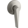 KOHLER ARCHER® TRIP LEVER