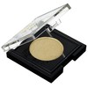L'Oréal Paris Eyeshadow Infaillible Crushed Foil 21 Gilded Gold, 1