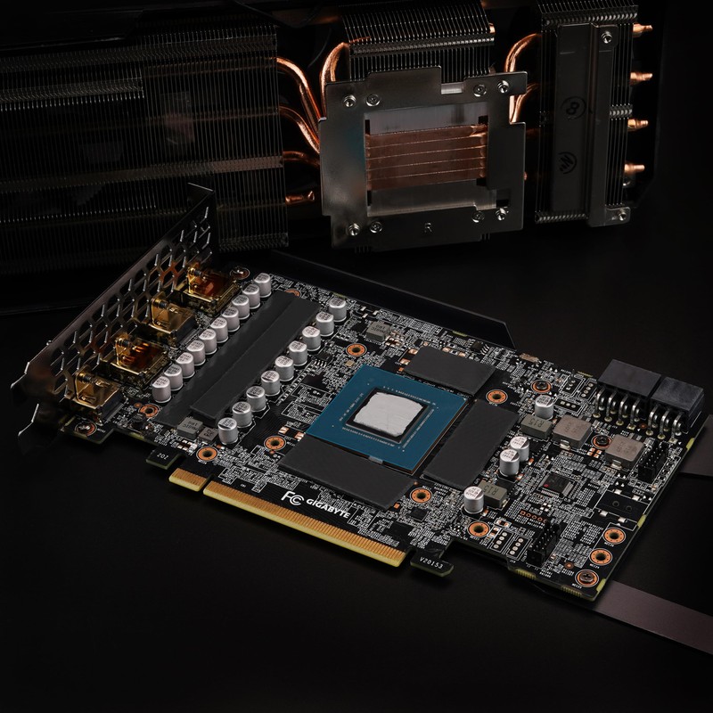 Thermal Grizzly Minus Pad Basic - 2 Pack Thermal Interface