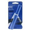 Mascara Pestañas Almay Multi-benefit Mascara Wp Wp Black